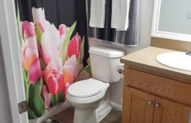 Decatur Townhouse - Foto 14