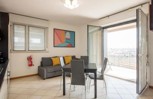 Residenza Arcimboldi - Foto 6