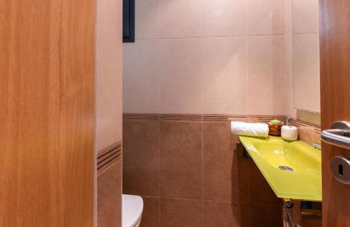 Apartamento Ruby - Foto 32