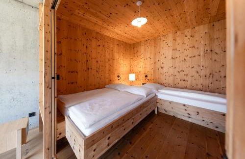 Füchslhof - Foto 56