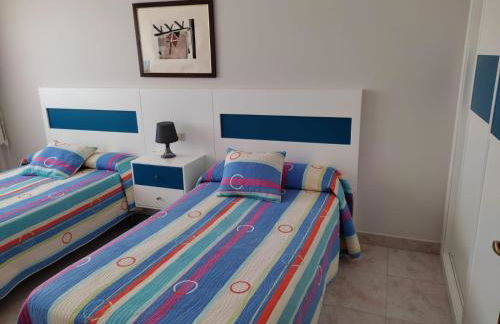 Galiciaguesthome Seixo - Foto 16