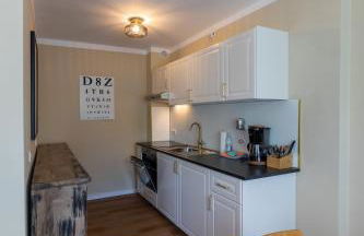 Luis City Apartments Regensburg - Foto 69