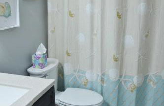 4BR Historic Home Private Dock Fishing - Foto 18