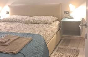 Casa Oleandri - Foto 8