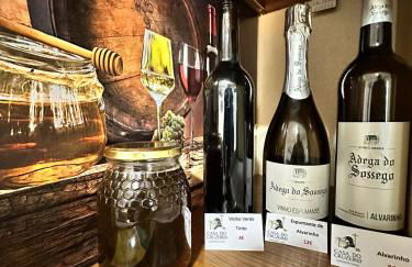 Casa do Cruzeiro - Foto 23