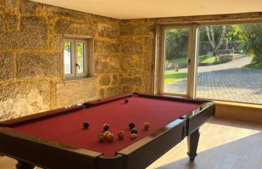 Quinta da Presa - Foto 59