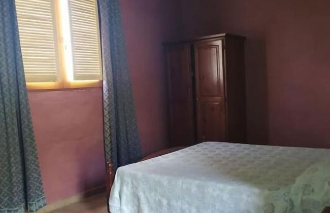 Agriturismo Lo Scrigno - Foto 8