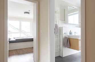 Wohnen am Schloßpark - Foto 7