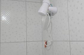 Pousada Madri - Foto 6