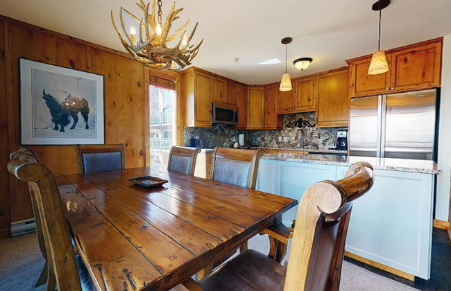 Vantage Point - CoralTree Residence Collection - Foto 27