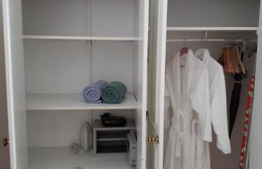 Monte-Bougainvillea - Foto 25