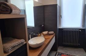 Sandra House Berbenno - Foto 15