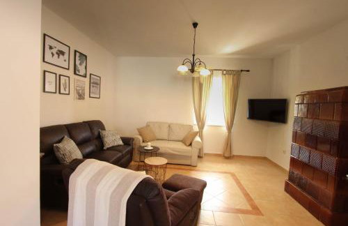 Apartman Toni - Foto 30