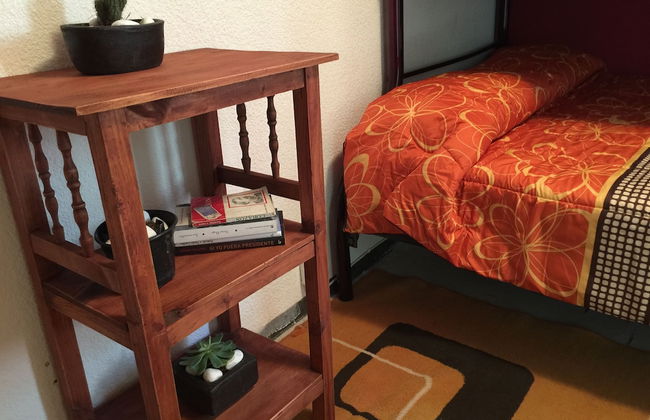 La Casita Salesiana - Foto 7