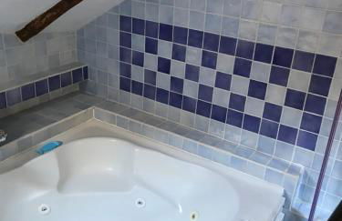 Princesse Galetas - Foto 7