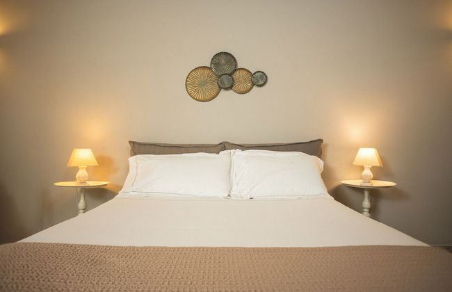 I Cacciagalli - Photo 5