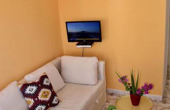 Penthouse Valle Gran Rey - Foto 65