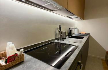 Elegante rifugio nel centro di Arezzo con patio privato - Foto 17