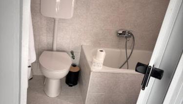 Da Betti e Luca - Foto 2