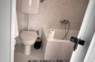 Da Betti e Luca - Photo 2