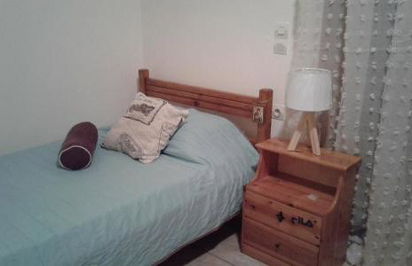 Phaistos Country House - Foto 11