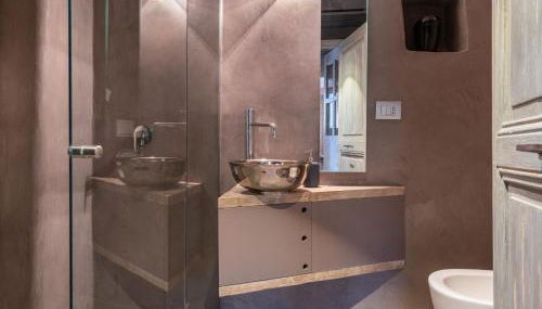 Apartment Geranio - TOP130 by Interhome - Foto 3