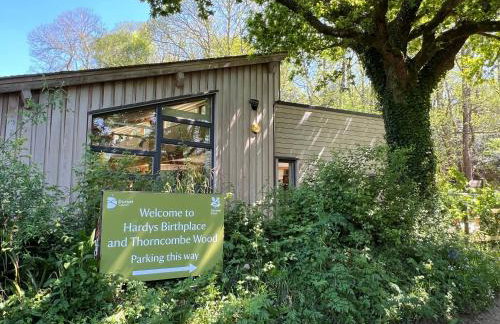 Bramble Bank - Foto 28