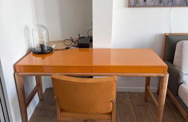 Newly renovated apartment with air conditioner in Neuilly-sur -Seine - Foto 9