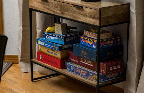 Stay in Evergreen - Denver Mountain Escape - Foto 34