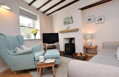 2 Bed in Bideford oc-deckh - Foto 1