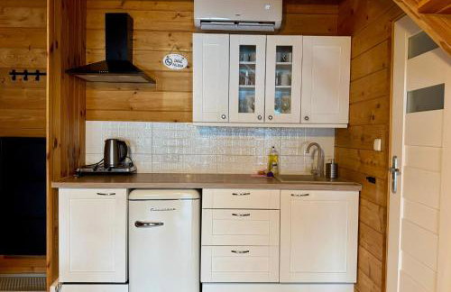 Willa pod Żarem - Foto 17