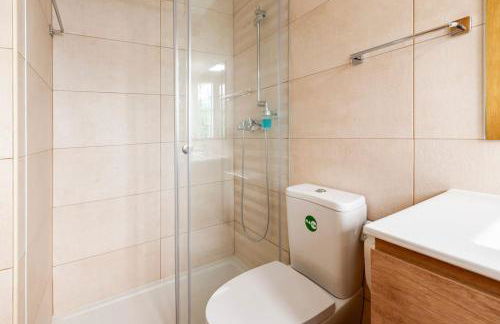 Casa das Hortênsias - Foto 6