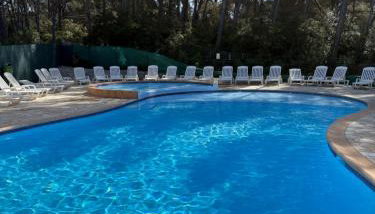 Studio cosy à Sanary - Foto 2