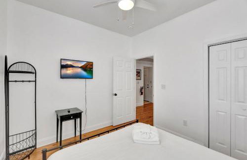 Retreat on Spring, Unit A - Foto 12