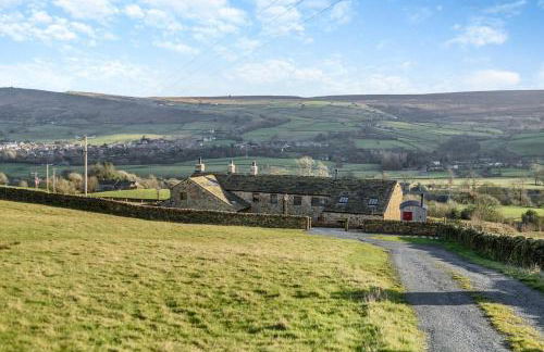 4 Bed in Cowling oc-h30773 - Foto 50