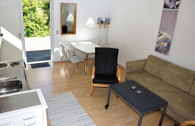 Nordbornholms Feriecenter - Foto 12