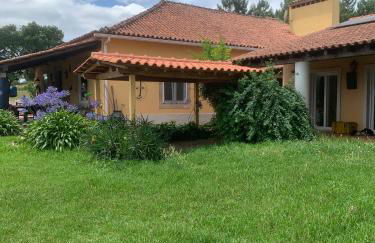 Cottage da Fonte Seca - Foto 36