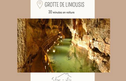 ** Superbe appartement sur le canal du midi ** - Foto 33