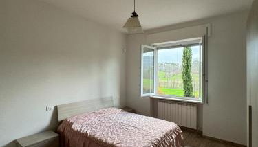 Villa Lilla 1 - Foto 2