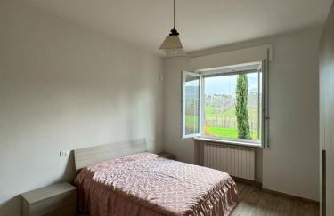 Villa Lilla 1 - Foto 2