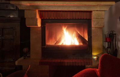 Casa Rural La Ermita - Foto 39