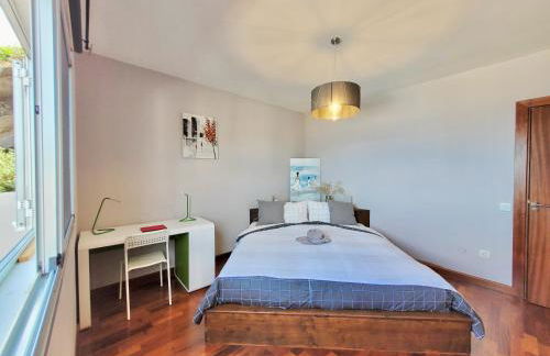 OkStay Mar Azul Caleton Tenerife - Foto 7