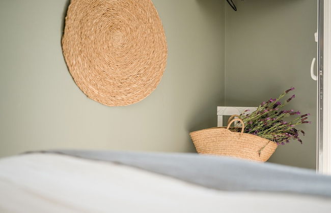 Monte Gois Country House e Spa - Foto 43