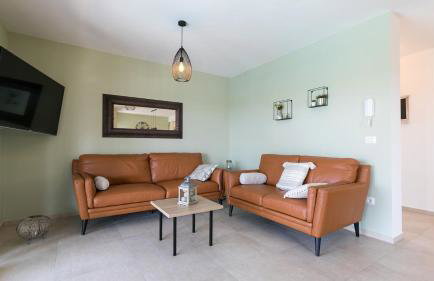 Beautiful villa Keli with pool in Vizinada - Foto 13