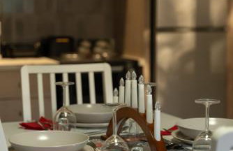 Central Square Residence - Photo 14