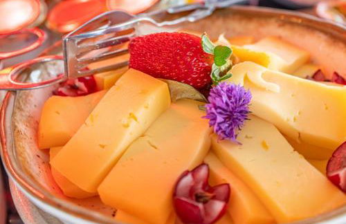 Studios by Aqua Natura Hotels - Foto 53