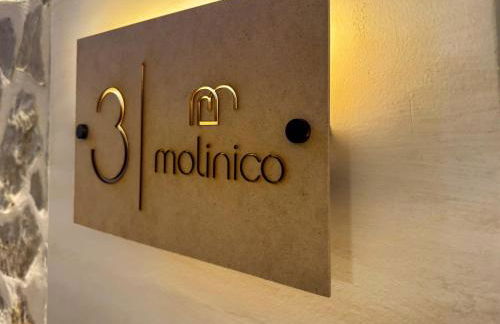 Complejo El Molinico - Foto 56