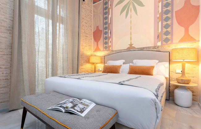 Genteel Home Gran Poder - Photo 11