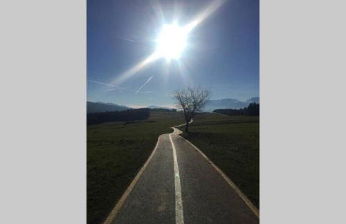 Residence Bellavista - Photo 30