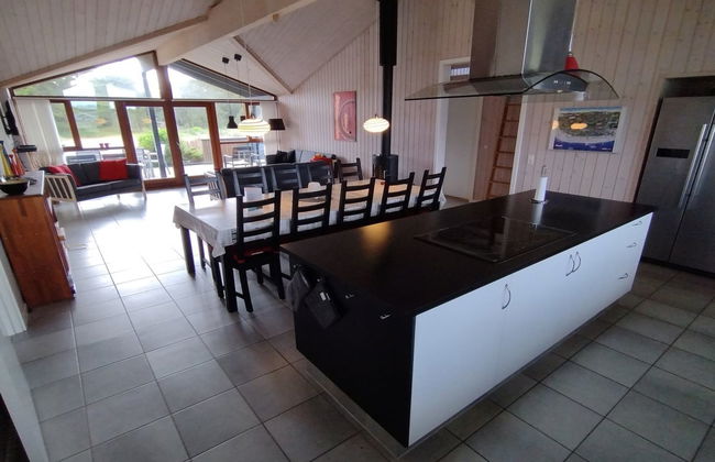 "Emma" - 976m from the sea - Photo 22